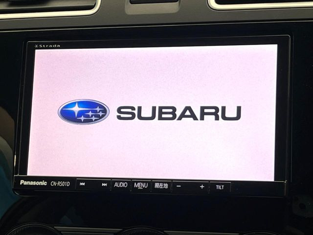 �y�����i�r�z�l�C�̏����i�r�𑕔����Ă���܂��B�i�r�̎g���₷���͂������A�I�[�f�B�I�@�\���[��!�L�����v�◷�s�͂������A�ʋ΂┃�����ȂǕ��i�̃h���C�u���y�����Ȃ�͂���