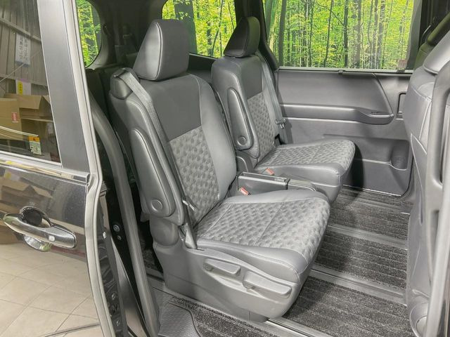 ���ڒ����̓E�H�[�N�X���[�ƂȂ��Ă���܂��B���ڂƎO��ڂ̈ړ�����~�肪�Ƃ��Ă��y�ɂȂ�̂ŁA���~��̍ۂ��X�g���X�������邱�Ƃ͂���܂����