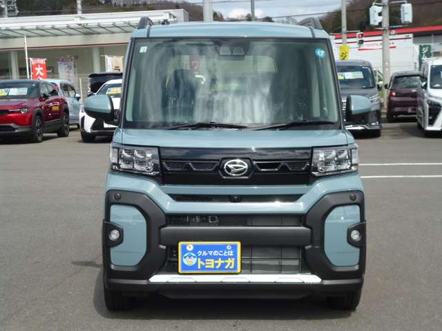 ご検討ありがとうございます。車は高い買い物です。選ぶには生きた情報が大切です。車両状態、お見積りなどお気軽にお問合せ下さい。買う・買わないは問いません。気軽にご相談を!