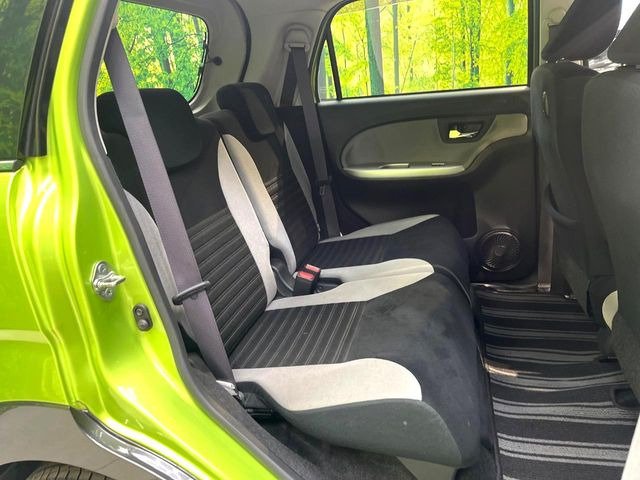 �㕔���Ȃ��C�ɂȂ�悤�ȃL�Y�E�����ւ��蓙�A�傫�ȃ_���[�W�͂Ȃ��A�ǍD�ȏ�Ԃł��B