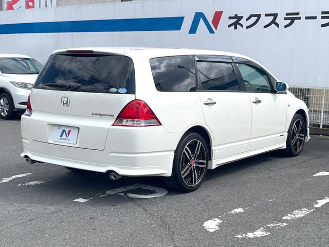 ☆全国のネクステージからお取り寄せが可能※!遠方の店舗に展示してあるクルマが気になる場合も、最寄りの店舗でご覧いただくことが可能です!是非私たちに要望をお聞かせください!※別途費用