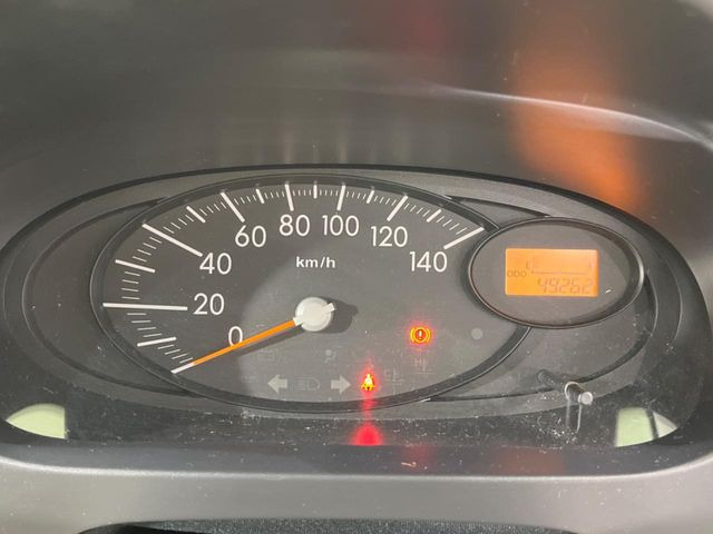 �����Ѓl�N�X�e�[�W�̓��[�^�[�̌�������щ�����Ԃ̎d���͈�؍s���Ă���܂���!�����S����������