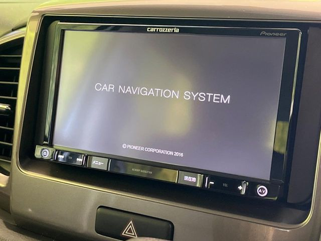 �y�i�r�Q�[�V�����z�g���₷���i�r�ŖړI�n�܂ł�������ē����Ă���܂��B�e��I�[�f�B�I�Đ��@�\���[�����Ă���A���Ԃ̉^�]������Ɋy�����Ȃ�܂�!!