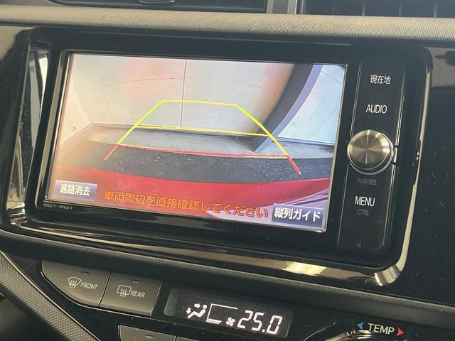 �y�o�b�N�J�����z���Ԏ��Ɍ�������A���^�C���f���Ŋm�F�ł��܂��B��^���Ǝ{�݂◧�̒��ԏ�ł̒��Ԏ���A��Ԃ̃o�b�N���ɑ劈��!�^�]�X�L���Ɋւ�炸�A����K�{�ƂȂ��������̂ЂƂł�!