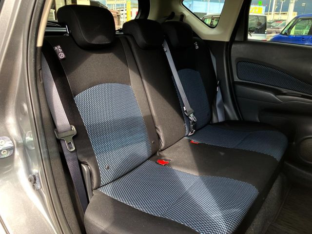 ���Z�J���h�V�[�g�͂������L���C�ȏ�Ԃł�!���K�ɂ���蒸���܂���