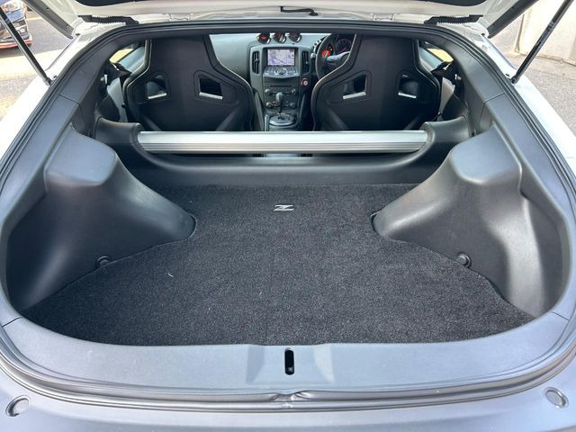 �ς݉��낵�̂��₷���f�b�L�ɂ͂����Ղ�Ɖו���ςݍ���ł��������܂��B�V�т���d���܂ŁA�l�X�ȃV�[���ŗ���܂���