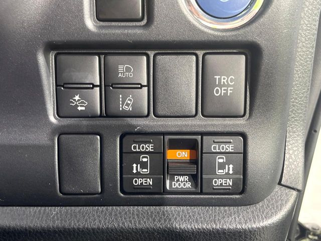 �y�����p���[�X���C�h�h�A�z�X�}�[�g�L�[��^�]�Ȃ̃X�C�b�`�Ō�ȗ����X���C�h�h�A�̊J���\���d��������͂����ăh�A���J����K�v�������A�����Ȃ��q�l�ł��ȒP�ɊJ���߂ł����K�ł���