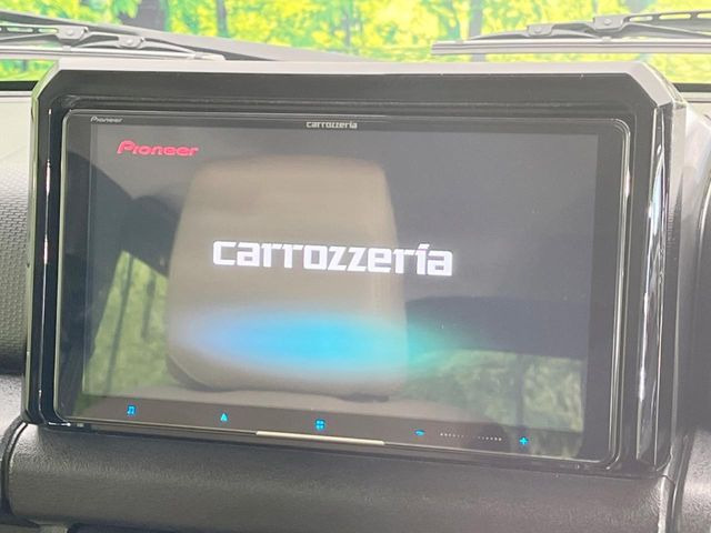 �y�i�r�Q�[�V�����z�g���₷���i�r�ŖړI�n�܂ł�������ē����Ă���܂��B�e��I�[�f�B�I�Đ��@�\���[�����Ă���A���Ԃ̉^�]������Ɋy�����Ȃ�܂�!!