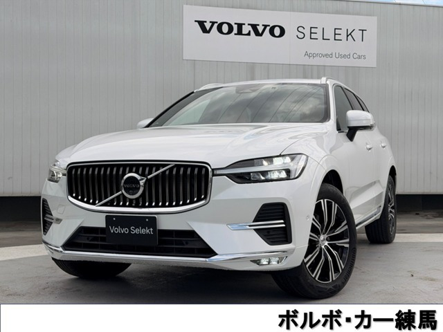 XC60