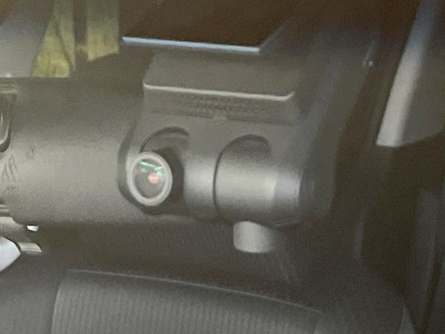 �y�h���C�u���R�[�_�[�z�h���C�u���R�[�_�[����!���s���͂������A������^�]�⎖�̂ɑ��������ہA�f���ŋL�^���A����̃��X�N�ɔ����܂��B���L�^�pSD�J�[�h�͂��q�l�����g�ł��������������K�v������܂��B