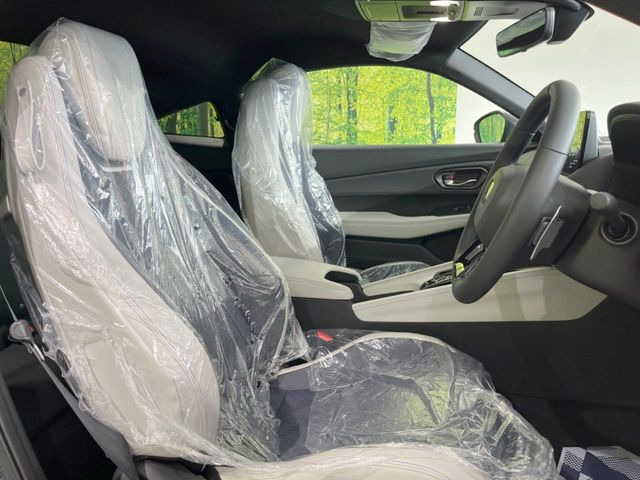 �y�{�v�V�[�g�z�㎿�Ȗ{�v���g�p���A���������ӂ��{�v�V�[�g�B��ɑ̂ɐG��镔��������A����S�n�̗ǂ��ɂ͂�����肽���ł��ˁ􉘂�̕t����򉻂�}����������R�[�e�B���O�{�H�����X�X���ł����