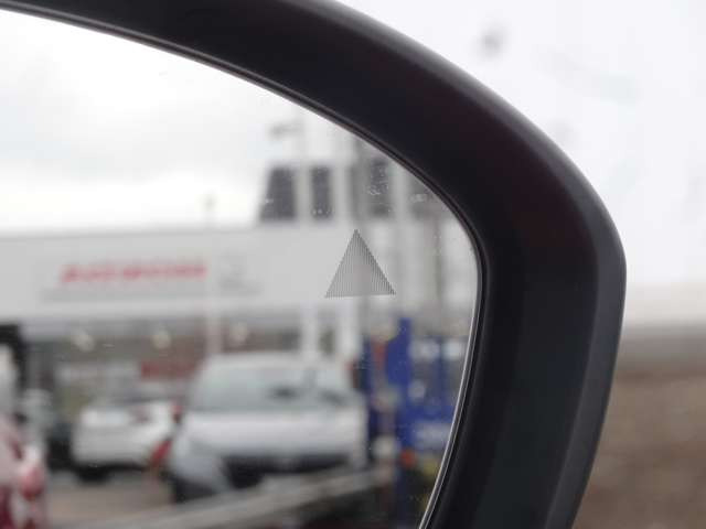 ノートオーラ1.2 G