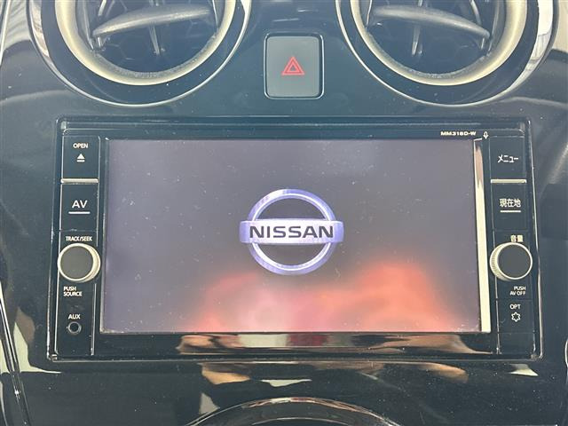 ノート1.2 e-POWER X