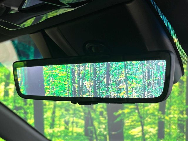 ハリアー2.5 ハイブリッド G