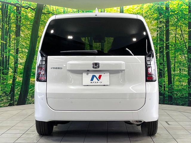 ���S�̍Œ�10�N�E���s�������ۏ�(�L��)�����p�ӁB�ۏؓ��e���[���͂������A�����_��&�I�C��������A�N�����x�̑S���E24���ԃ��[�h�T�[�r�X���t�т���Ă���܂��̂ł����S�������B