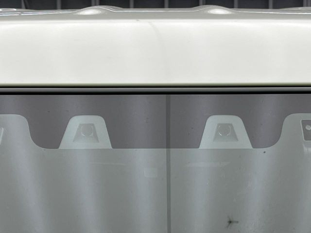 �y�X�Y�L �Z�[�t�e�B�T�|�[�g�z���s���ɑO���̎ԗ�����F�����A�Փ˂������Ȏ��͌x��ƃu���[�L�ŏՓˉ���Ɣ�Q�y�����A�V�X�g�B�����S�Ƀh���C�u�����y���݂��������܂��B