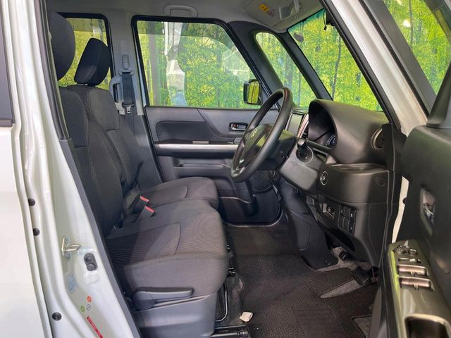 �^�]�ȃV�[�g���͎g�p�������Ȃ��A�ǍD�ȏ�ԂƂȂ��Ă��܂��B���J�Ɏg���Ă������Ƃ��悭�킩��܂��ˁB