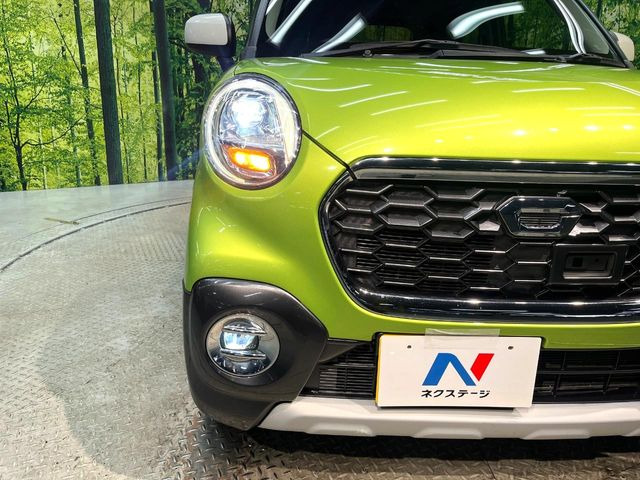 �yLED�w�b�h���C�g�z���V����ԑ��s�����ǍD�Ȏ��E���m�ۂ����S���ĉ^�]�ł��鍂�P�xLED�w�b�h���C�g�𑕔�!�_�����x�������A����d�͂��}�����Ă��܂��B