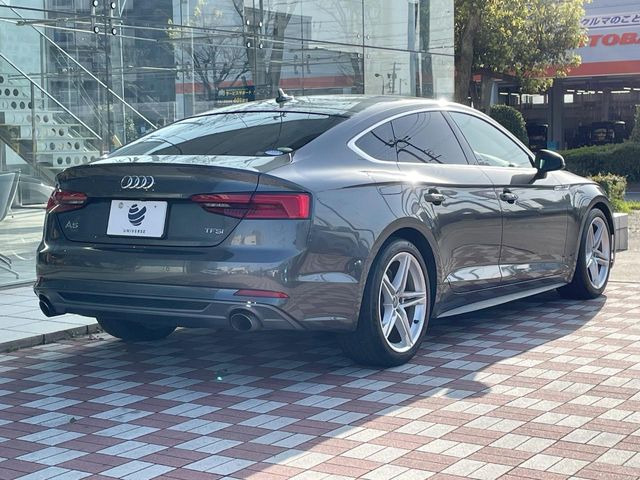 ��YANASE�I�[�g�V�X�e���Y�Ƃ̒�g�ɂ���Ď����������i���C���l�b�g���[�N!��؂Ȃ��Ԃ�����A������̏C���ł��u�����i���v�����񋟁B���X�ł��w�������������Ԃɂ̓����b�g������������܂�