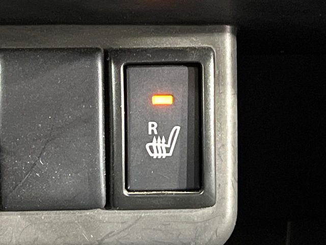 �y�V�[�g�q�[�^�[�z�������ɏd�󂷂�V�[�g�q�[�^�[!�G�A�R����葁�����܂��Ă����̂Ŋ�����̐l�����S�ł��ˁ�G�A�R���̉����͊������邩����A�Ƃ������ɂ����������߂ł��B