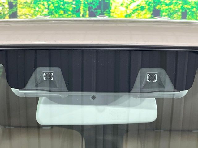 アルトラパンLC X