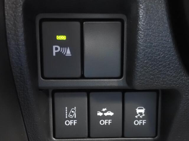 �����h�~�@�\�A�Փˉ���y���u���[�L�t���ŁA�����S�Ƀh���C�u�����y���݂��������܂��B