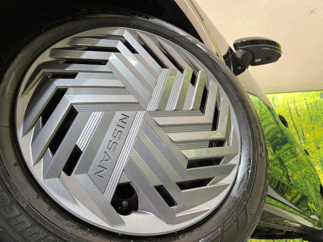 �y����16�C���`�X�`�[���z�C�[���z�l�N�X�e�[�W�ł́w�ЊO�A���~�z�C�[���x���D�]������!�L���u�����h���炨�l�ł��ȃA���~�܂ŕ��L������Ēv���܂���X�^�b�h���X�^�C������舵���Ă���܂��̂ł��C��������!