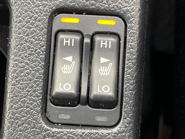 �y�V�[�g�q�[�^�[�z�������ɏd�󂷂�V�[�g�q�[�^�[!�G�A�R����葁�����܂��Ă����̂Ŋ�����̐l�����S�ł��ˁ�G�A�R���̉����͊������邩����A�Ƃ������ɂ����������߂ł��B