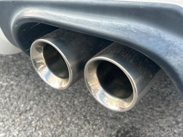 �yTRD���}�t���[�z�����ɂ͂Ȃ������ӂ��u���p�v�����o����TRD�}�t���[�t��!�r�W���A���E�T�E���h���ɂ������̈��Ɏd�オ���Ă���܂���