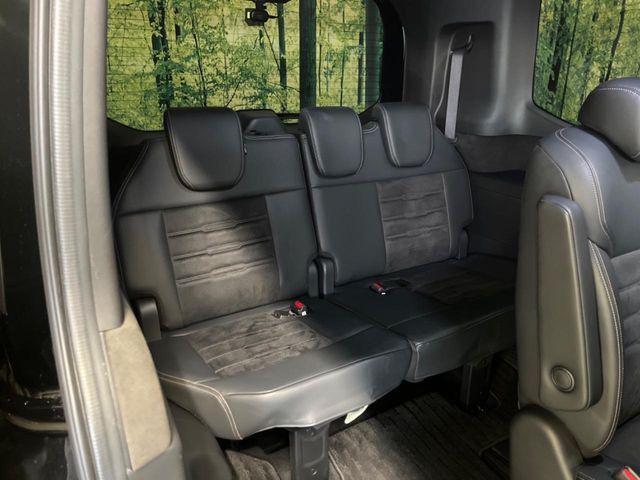 �h���C�o�[�ɂ���ĉ^�]���₷���|�W�V�����͈قȂ�A���̎Ԃ͂ǂ��Ȃ̂��s���Ȃ��Ƃ�����܂���ˁB�C�ɂȂ邨�Ԃ͓X���ŏ�荞��ł��m�F���������܂���