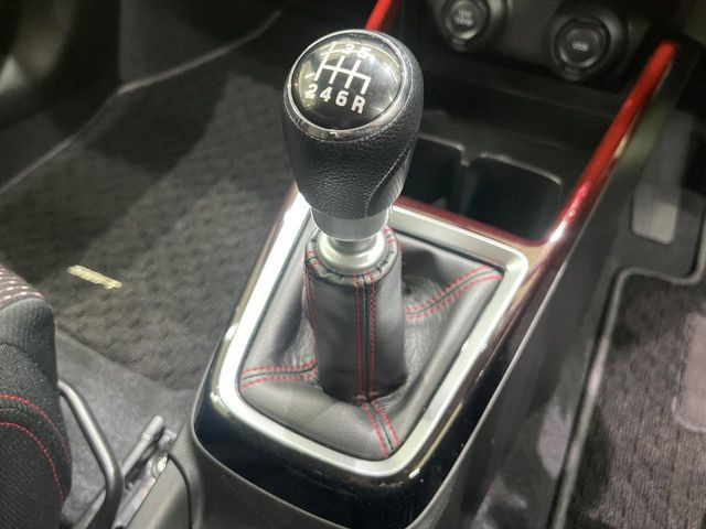 �y�t���A6��MT�z�����6��MT!!�X�|�[�e�B�[�ȑ��s�����y���݂��������܂���