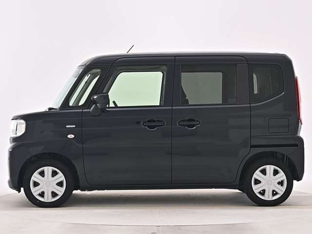 スペーシアハイブリッド(HYBRID) G 4WD