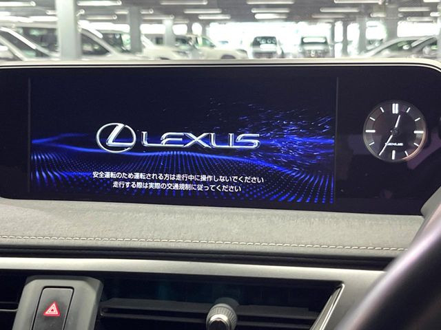 �y���[�J�[�����i�r�z�C���e���A�ɗn�����ރX�^�C���b�V���ȁu��p�݌v�v���[�J�[�i�r�𑕔��􎋔F���⑀�쐫�ȂǊ�{���\�ɂ��D��A���㎿�ȃJ�[���C�t�����y���݂��������܂��B