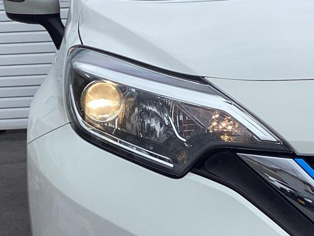 ��Ԃ�r�V���ɂ��ǍD�Ȏ��E�ň��S�ȑ��s������]�������ɂ́y���P�xLED�w�b�h���C�g�z�̎�t����������!�����̂��q�l�ɂ��D�]���������Ă���܂���