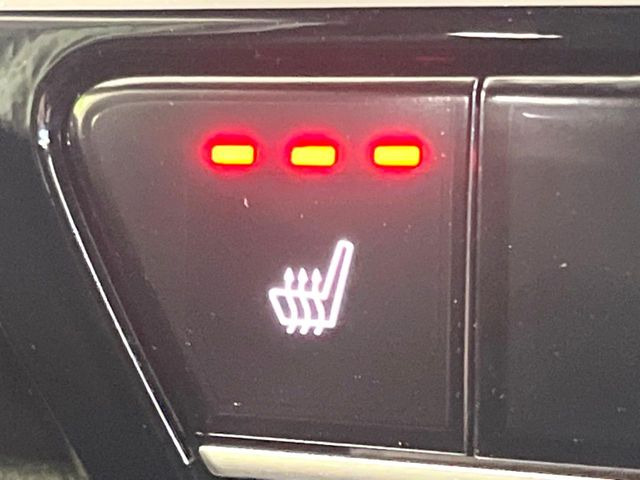 �y�V�[�g�q�[�^�[�z�������ɏd�󂷂�V�[�g�q�[�^�[!�G�A�R����葁�����܂��Ă����̂Ŋ�����̐l�����S�ł��ˁ�G�A�R���̉����͊������邩����A�Ƃ������ɂ����������߂ł��B