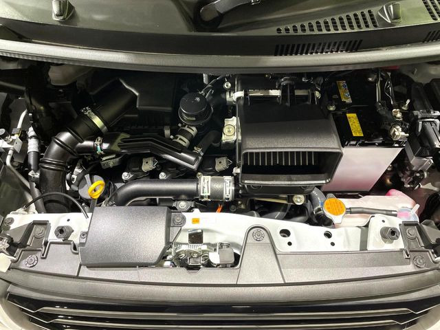 �e�؁E���J�Ȑ�僁�J�j�b�N�X�^�b�t������!�E�Ԍ��E�_�������E���̓��̏C���ȂǃA�t�^�[�T�[�r�X�����S�B���Ԃ̃J�X�^�}�C�Y���l�N�X�e�[�W�̃T�[�r�X�X�^�b�t�܂ł����k��������!