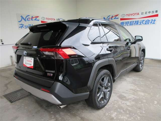 RAV4