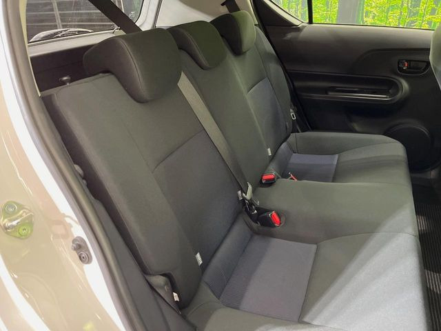 �㕔���Ȃ��C�ɂȂ�悤�ȃL�Y�E�����ւ��蓙�A�傫�ȃ_���[�W�͂Ȃ��A�ǍD�ȏ�Ԃł��B