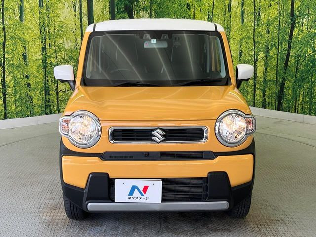 ���Ђł́A�S�ԁw�C�����Ȃ��x�̂��Ԃ̂ݎ�舵���Ă���܂��B��C�o�C���[�ɂ�錵�I�����d����̌�A���Ɍ�̎ԗ��`�F�b�N���s���A�l�N�X�e�[�W���F�肵�����i���Ȓ��ÎԂ����񋟂��Ă���܂��B