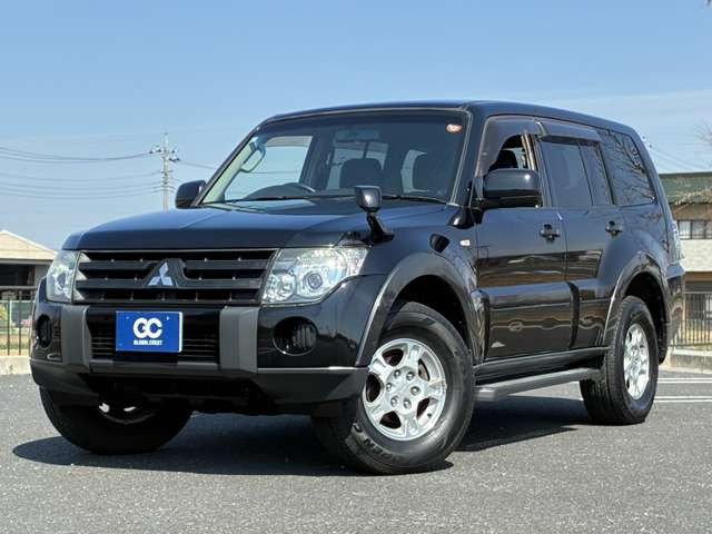 �S�����[�ԑ劽�}�ł��B�k�C�����牫��܂Ōl�l�E�@�l�l�A���[�Ԏ��т������܂��B�����l�����̏[�������A�t�^�[�T�[�r�X�����D�]�𒸂��Ă���܂��B��p�������҂����Ă���܂��B