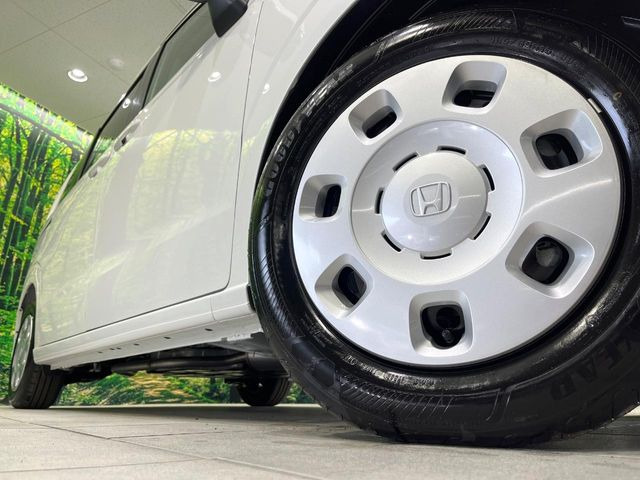 �l�N�X�e�[�W�ł́w�ЊO�A���~�z�C�[���x���D�]������!�L���u�����h���炨�l�ł��ȃA���~�܂ŕ��L������Ēv���܂���X�^�b�h���X�^�C������舵���Ă���܂��̂ł��C��������!