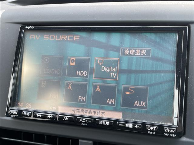 インプレッサWRX2.5 WRX STI Aライン 4WD