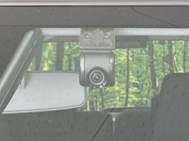 �y�h���C�u���R�[�_�[�z�h���C�u���R�[�_�[����!���s���͂������A������^�]�⎖�̂ɑ��������ہA�f���ŋL�^���A����̃��X�N�ɔ����܂��B���L�^�pSD�J�[�h�͂��q�l�����g�ł��������������K�v������܂��B