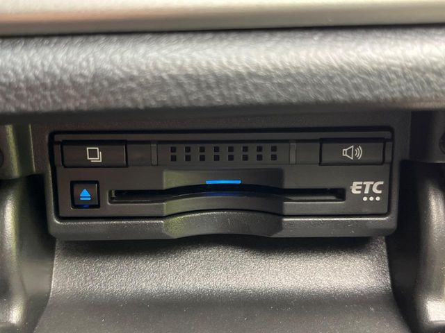 �yETC�z�������H�̗��������X�g���X�Ȃ��ʉ�!�b��̃X�|�b�g��T�[�r�X�G���A�ɑ����u�X�}�[�gIC�v���p���͕K�{�̃A�C�e���ł��B���X�ŃZ�b�g�A�b�v�����{�A���[�ԓ������炷���ɂ����p���������܂�!