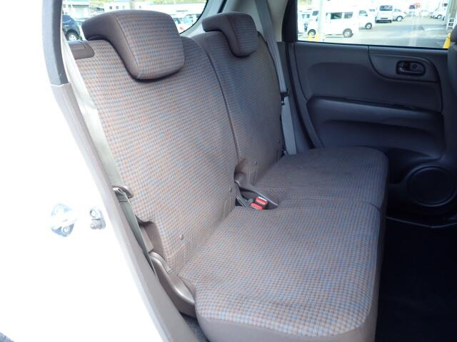 �����V�[�g�ɂȂ�܂��B���Ђ����X�����A��Ԃ����m�F���������B