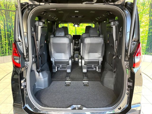 ��Ȃ��i�[����ƁA���ꂾ���̍L����!�V�[���ɍ��킹���V�[�g�A�����W�ŁA�傫�ȉו����ςނ��Ƃ��o���܂���