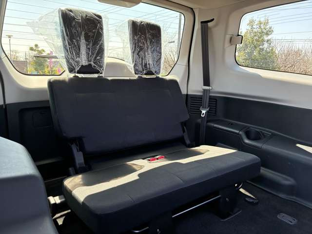 ���d�b�E���[���ɂĂ�����E�����k�Ȃǂ��C�y�ɂ��Ă�������^^������񂲗��X���Ă��������A���ڂ��Ԃ������ɂȂ��Ă��������B��������Ή������Ă��������܂��̂ŁA�X�^�b�t�ꓯ���҂����Ă���܂��B