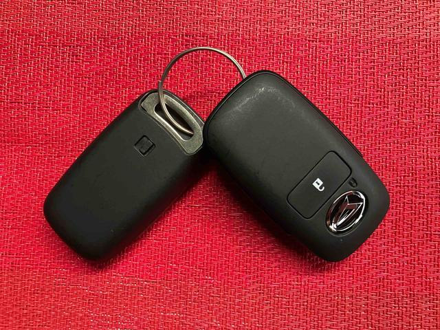 タフトG ダーククロム ベンチャー