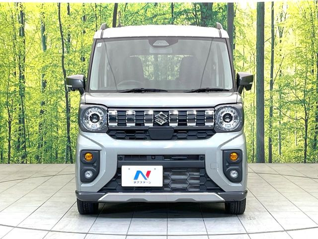 ���Ђł́A�S�ԁw�C�����Ȃ��x�̂��Ԃ̂ݎ�舵���Ă���܂��B��C�o�C���[�ɂ�錵�I�����d����̌�A���Ɍ�̎ԗ��`�F�b�N���s���A�l�N�X�e�[�W���F�肵�����i���Ȓ��ÎԂ����񋟂��Ă���܂��B