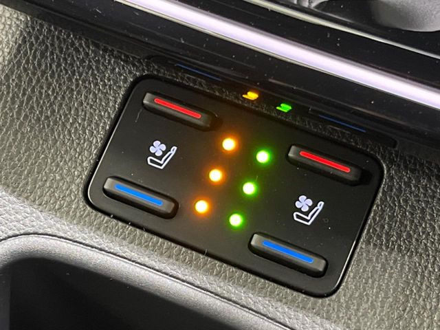 �y�V�[�g�q�[�^�[�z�������ɏd�󂷂�V�[�g�q�[�^�[!�G�A�R����葁�����܂��Ă����̂Ŋ�����̐l�����S�ł��ˁ�G�A�R���̉����͊������邩����A�Ƃ������ɂ����������߂ł��B